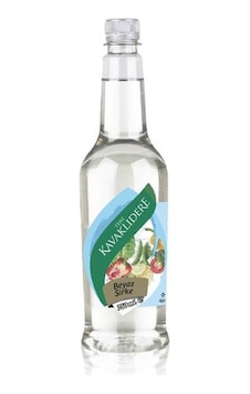 Kavaklıdere Beyaz Temizlik Sirkesi 750 ML