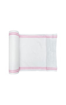 50x80 Cm 10 Adet - Naylon Çuval - Sentetik Çuval - Saman Çuval - Moloz Çuvalı - Şeker Un Çuvalı 50 X 50x80 Cm 10 Adet - Naylon Çuval - Sentetik Çuval - Saman Çuval - Moloz Çuvalı - Şeker Un Çuvalı 50 X