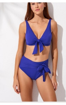 Pierre Cardin Balenli Toparlayıcı Bikini Takımı 2025 Yeni Sezon 241255 Saks Pierre Cardin Balenli Toparlayıcı Bikini Takımı 2025 Yeni Sezon 241255 Saks