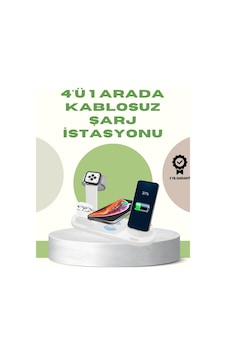 Güvenli - 871 - Ve Hızlı Şarj Rı Akım Ve Kısa Devre Koruması İle Geliştirilmiş Akıllı - Csmo-tex - Cihaz Koruma Güvenli - 871 - Ve Hızlı Şarj Rı Akım Ve Kısa Devre Koruması İle Geliştirilmiş Akıllı - Csmo-tex - Cihaz Koruma