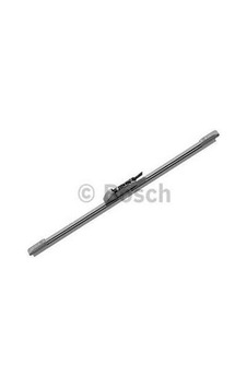 ARKA CAM SİLECEK 425MM A425H RANGE ROVER 4 SPRİNTER CRAFTER 06-16 3397008051