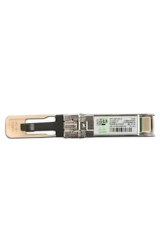 Cisco SFP-25G-SR-S Sfp Transceiver Module Cisco SFP-25G-SR-S Sfp Transceiver Module