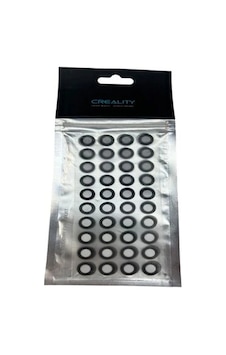 Creality 3d Reflektif Marker - 6mm 200 Adet