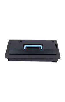 Kyocera Tk 3035 Uyumlu Toner 40.000 Syf Km2531 Kyocera Tk 3035 Uyumlu Toner 40.000 Syf Km2531