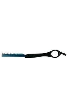 Nano Absolute Saç Usturası Plastik A-032/hk-133 Nano Absolute Saç Usturası Plastik A-032/hk-133