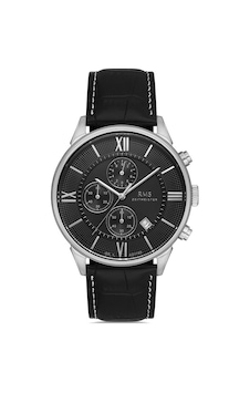 Rms Romanson RMS.1.AG1159.10 Erkek Kol Saati Rms Romanson RMS.1.AG1159.10 Erkek Kol Saati