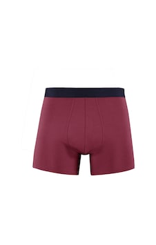 Nautica Erkek Bordo Boxer Düz X57309t Bordo Nautica Erkek Bordo Boxer Düz X57309t Bordo