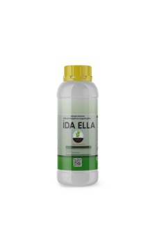 Agro İda Ella 1lt 1