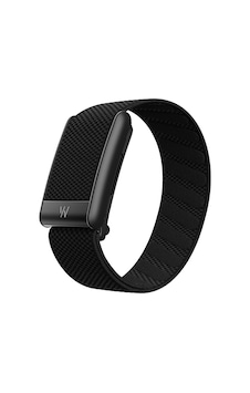 Whoop 5.0 Peak Sağlık Ve Fitness Takipçisi 12 Aylık Üyelik 24/7 Aktivite Ve Uyku İzleyici, Kalp Atış Hızı, Hrv, Stres Monitörü, Kişiselleştirilmiş Koçluk, Healthspan 14+ Gün Pil Ömrü Whoop 5.0 Peak Sağlık Ve Fitness Takipçisi 12 Aylık Üyelik 24/7 Aktivite Ve Uyku İzleyici, Kalp Atış Hızı, Hrv, Stres Monitörü, Kişiselleştirilmiş Koçluk, Healthspan 14+ Gün Pil Ömrü