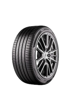 Bridgestone 235/55R17 103Y XL Turanza 6 Yaz Lastiği 2026 Bridgestone 235/55R17 103Y XL Turanza 6 Yaz Lastiği 2026