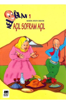Keloğlan Dizisi 10 Lu Keloğlan Dizisi 10 Lu
