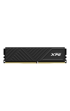 Xpg 16gb Gammix D35 Ddr4 3200mhz Cl16-20-20 1.35v Soğutuculu Pc Ram Kdo