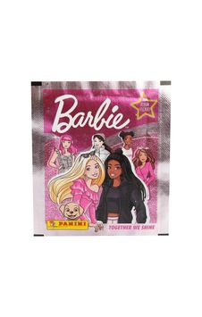 Arkhenx Panini Çıkartma Paketi Bzs1 Arkhenx Panini Çıkartma Paketi Bzs1