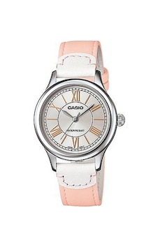 Casio LTP-E113L-4A2DF Kadın Kol Saati