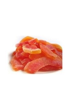 Gupguru Kuru Papaya 100 G Gupguru Kuru Papaya 100 G