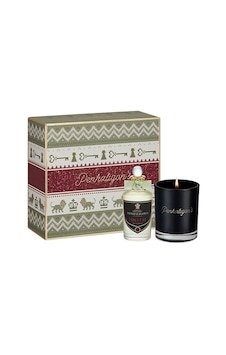 Penhaligon's Halfeti Set Odunsu Penhaligon's Halfeti Set Odunsu