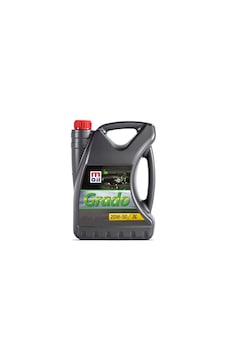 M Oil Grado 20W-50 Motor Yağı 3 L M Oil Grado 20W-50 Motor Yağı 3 L