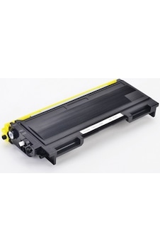 Brother 2025--2040 Tn-350 Uyumlu Toner Brother 2025--2040 Tn-350 Uyumlu Toner
