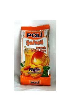Şeftali 300 Gr Diğer Şeftali 300 Gr Diğer