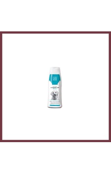 Storeşahin Sık Kullanıma Uygun Köpek Bakım Şampuanı 250 Ml Shn0720 Storeşahin Sık Kullanıma Uygun Köpek Bakım Şampuanı 250 Ml Shn0720