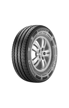Continental 205/70 R15C 106/104R Vancontact Ap 8Pr Yaz Lastiği 2025