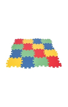 Pilsan Poly Sonsuz Yer Karosu 7 Mm Pilsan Poly Sonsuz Yer Karosu 7 Mm