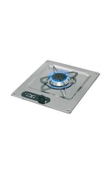 Can Pc1320 Tekli Gömme Ocak Can Pc1320 Tekli Gömme Ocak