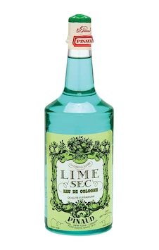 Clubman Pinaud Lime Sec Edc Tıraş Kolonyası 370ml Clubman Pinaud Lime Sec Edc Tıraş Kolonyası 370ml