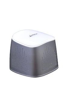 A4 Tech BTS-003 5 W Bluetooth Hoparlör A4 Tech BTS-003 5 W Bluetooth Hoparlör