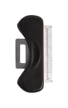 Trixie 24171-24173 Tarağı Yedek Ucu 7 CM Trixie 24171-24173 Tarağı Yedek Ucu 7 CM