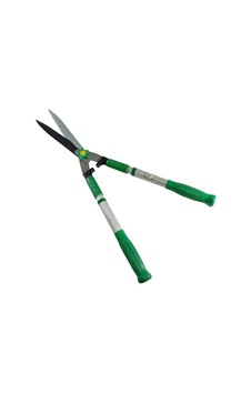 Magicool 036whklg Çim - Çimen Makası 700-860 Mm - Teleskopik Magicool 036whklg Çim - Çimen Makası 700-860 Mm - Teleskopik