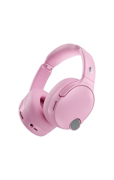 Skullcandy Crusher 1080 Anc Bluetooth Kulaklık Candy S6cnw-u044 Skullcandy Crusher 1080 Anc Bluetooth Kulaklık Candy S6cnw-u044