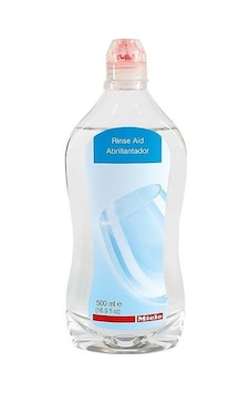Miele Bulaşık Parlatıcı 500 ML