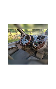 Mercedes Vito Eski Kasa 1996-1999 Uyumlu Koyu Meşe Full Set Torpido Konsol Maun Kaplama Koyu Meşe Mercedes Vito Eski Kasa 1996-1999 Uyumlu Koyu Meşe Full Set Torpido Konsol Maun Kaplama Koyu Meşe