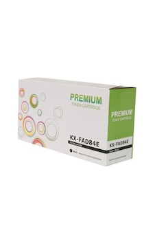 Panasonic Kx-Fa84 Drum Ünitesi Panasonic Kx-Fa84 Drum Ünitesi