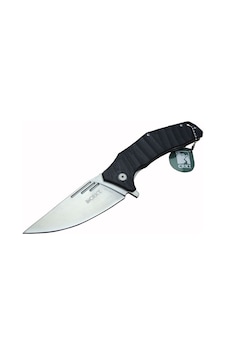 Crkt Onslaught Kamp Çakı Çok Renkli Crkt Onslaught Kamp Çakı Çok Renkli
