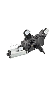 Topran 115067001 Silecek Motoru Arka 1u6955711b Topran 115067001 Silecek Motoru Arka 1u6955711b