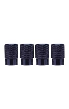 Model 3133 Motor Subop Kapağı Aluminyum Siyah 2 Li Set Model 3133 Motor Subop Kapağı Aluminyum Siyah 2 Li Set