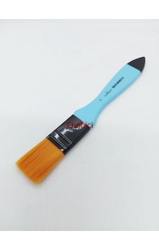 Cadence Zemin Fırçası P-350 No: 1 Cadence Zemin Fırçası P-350 No: 1