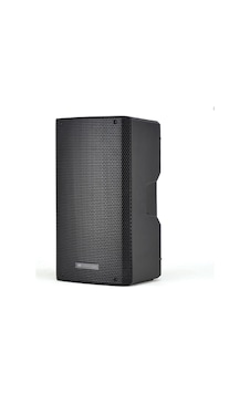 Db Tecnologıes Kl-12 Aktif Hoparlör Db Tecnologıes Kl-12 Aktif Hoparlör