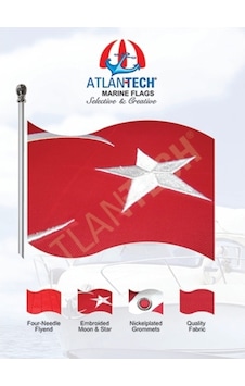 Marin Bayraklar Tr-marıne Flags Tr - Türk Bayrağı 100x150cm Marin Bayraklar Tr-marıne Flags Tr - Türk Bayrağı 100x150cm