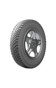 Michelin Agilis Crossclimate 195/75R16C 107/105R Dört Mevsim Lastik 2025 Michelin Agilis Crossclimate 195/75R16C 107/105R Dört Mevsim Lastik 2025