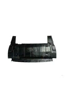 Motor Alt Muhafaza Tıggo 8 Pro 2022- Motor Alt Muhafaza Tıggo 8 Pro 2022-