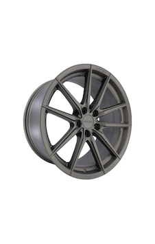 Arc 18 İnç 5x112 Et35 Mat Bronz Jant Takımı J-1564 Arc 18 İnç 5x112 Et35 Mat Bronz Jant Takımı J-1564