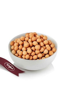 Tuğba Kuruyemiş Çıtır Leblebi 500 G Tuğba Kuruyemiş Çıtır Leblebi 500 G