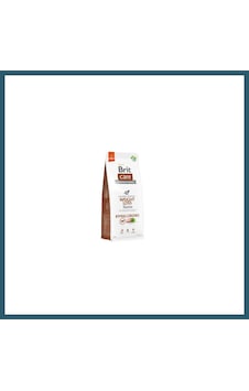 Brit Care Hypoallergenic Weight Loss Rabbit Tavşanlı Kilo Dengeleyici Yetişkin Köpek Maması 12 Kg Ob Brit Care Hypoallergenic Weight Loss Rabbit Tavşanlı Kilo Dengeleyici Yetişkin Köpek Maması 12 Kg Ob
