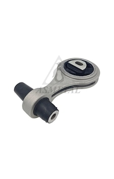 Asmetal 45fı5570 Motor Takozu Doblo 00 Şanzıman Takozu Diğer Asmetal 45fı5570 Motor Takozu Doblo 00 Şanzıman Takozu Diğer