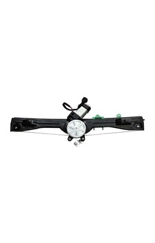 Fıat - 875 - Linea Cam - Dpmıx-hb - Krikosu Sağ Fıat - 875 - Linea Cam - Dpmıx-hb - Krikosu Sağ