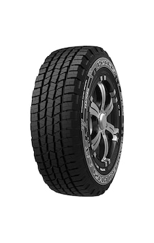 Petlas Explero A/T Pt421 Reinf. M+S 205/80R16 104T Dört Mevsim Lastiği 2025 Petlas Explero A/T Pt421 Reinf. M+S 205/80R16 104T Dört Mevsim Lastiği 2025