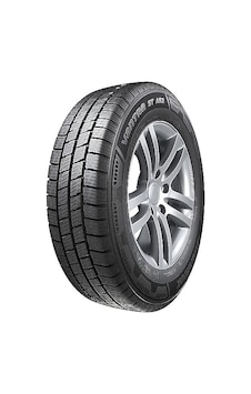 Hankook Vantra St As2 Ra30 235/65r16c 115/113r 3pmsf M+s Dört Mevsim Lastiği 2026 Hankook Vantra St As2 Ra30 235/65r16c 115/113r 3pmsf M+s Dört Mevsim Lastiği 2026